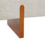 Banc rembourré Caselynn-1083552424