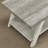 Angeleca End Table with Storage-64214632