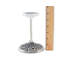 Sea And Shore Candlestick-389424701