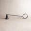 Phoenix Candle Snuffer