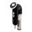 Tayama Immersion Circulator