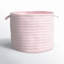 Panier en tissu Triste-1237332730-1237332735