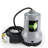 Plug-in Pump