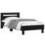 Janna 100X200 Cm Bed-1024411216