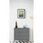Guardian Light by Victoria Primicias-65806459-132454821