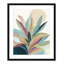 «Byer Sherbrooke Sunny Bright Leaves I» par Asia Jensen, reproduction-93751997-93751998-93751999