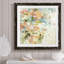 FLORAL BLUSH IV Floral Blush IV - reproduction de cadre photo-935275913-935275912