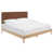 Brown/Natural is out of stock