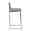 Tabouret de bar et de comptoir à dossier haut Brieon (ensemble de 2)-1094094786-1184070491-1094094784