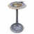 Antique Pewter