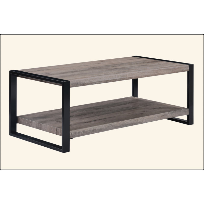 Table basse 1pc
