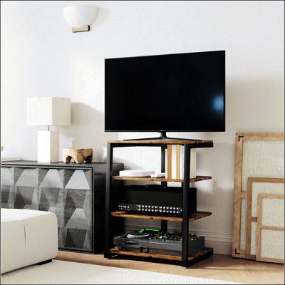 TV Stand For 28 Inch Tvs