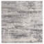 Tapis gris Emmeline-882768687