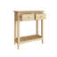 Colucci 70cm Console Table