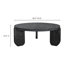 Table basse 3 pieds Broc-1018377299