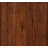 Japha Wood Headboard With Horizontal Scoring-1214816435-1214816434