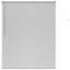 Venetian Blind-1381768985-1381768989