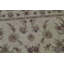 Oriental Area Rug