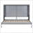 Full Size Murphy Bed