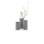 Vase de table en béton COLUNA-26349988-26398833