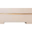 Milano 6-Drawers Cabinet In Antique White-507594395