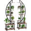 Plant Stand - Set of 2