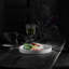 Toulouse Deep Plate