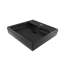 Simple 19.7'' L Bathroom Sink-16748729-44848621