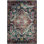 Tapis oriental Balmers Performance