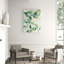 Floral IX Painting by Susan Hable-26774602-26774609