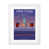 White Framed Canvas is unavailable