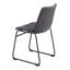Chaise d'appoint Smart-93582442