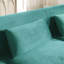 Causeuse Barcaldine-1859594638