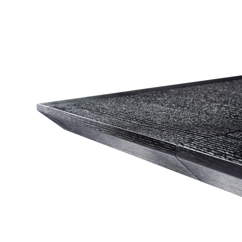 Iorio Extendable Dining Table