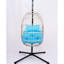 Fauteuil suspendu Adcox-121534147