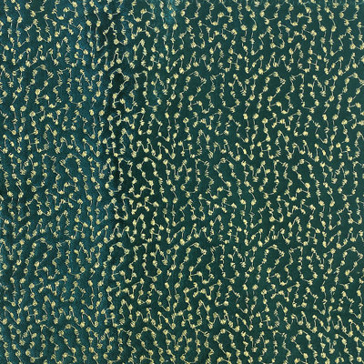 Embroidered Velvet | Jordana Fabric_JORDANA