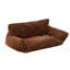 Faux Fur Pet Bed-1459363662-1459363658