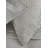 Quilt Set-841425798-841717976
