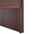 Welliver 2 Drawer Nightstand-1046512963