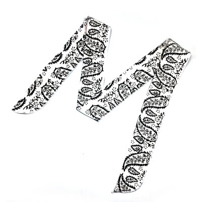 Cotton Blend Ultra Light Fingertip Towel