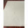Caprice Wool Area Rug