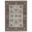 Crown One-of-a-Kind 9'1" X 12'3" Area Rug