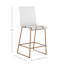 King Stool-18665575-48311895
