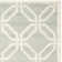 Deedgra Hand Tufted Wool Geometric Rug