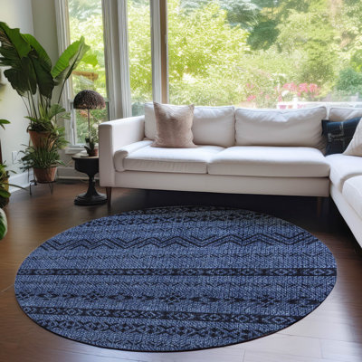  Tapis antidérapant Cean