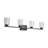 Dalton - Bathroom Vanity - 4-Light --1184548517