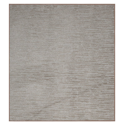 Jenisha Indoor Rug