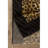 Tribes Multi Cute Animal Print Accent Rug-1008332335