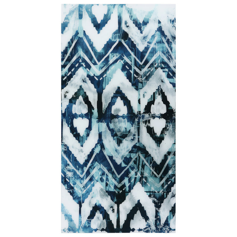 " Patterns "
