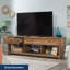 Meuble télé River Ranch-297044165